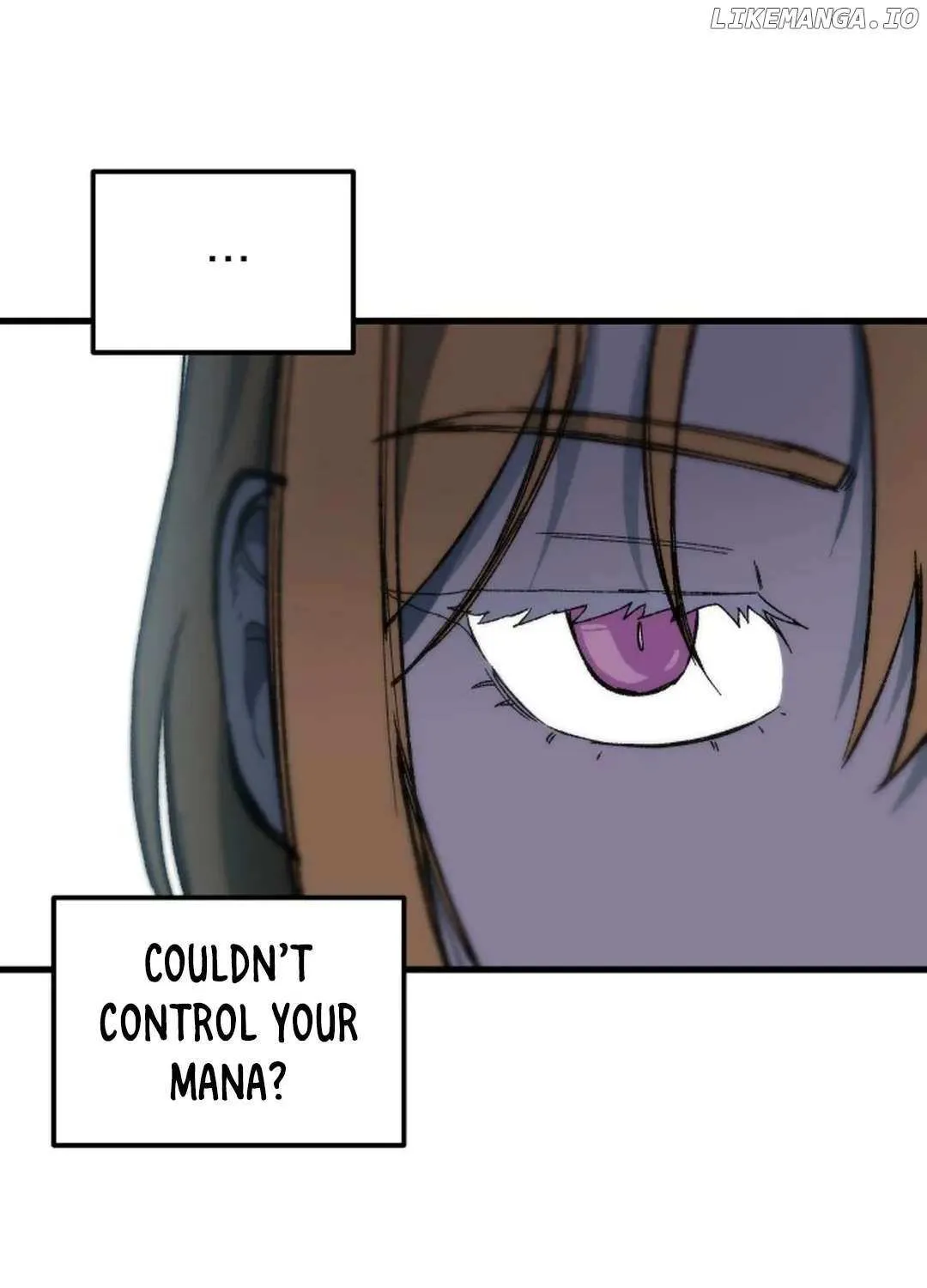 Lantern Of The Dawn Chapter 8 page 35 - 