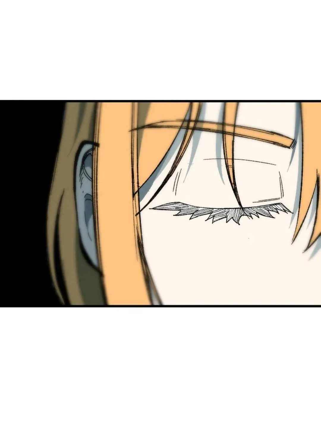 Lantern Of The Dawn Chapter 8 page 36 - 