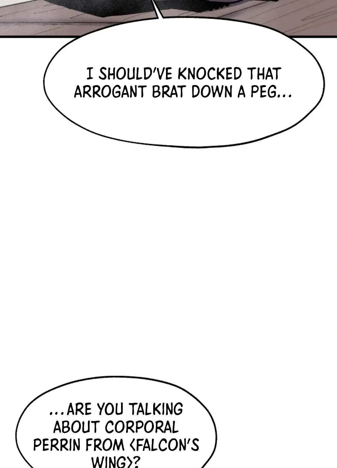 Lantern Of The Dawn Chapter 8 page 46 - 