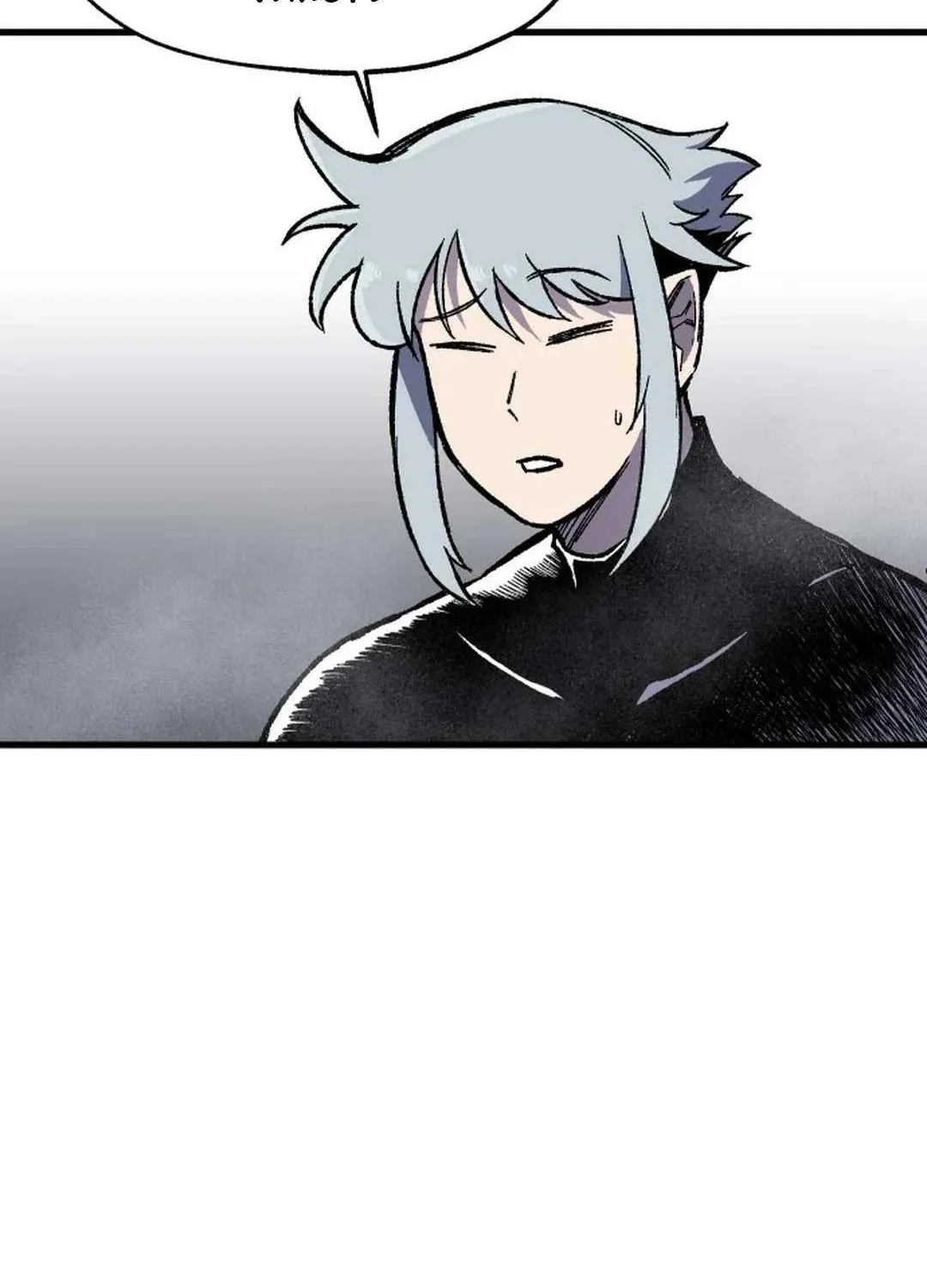 Lantern Of The Dawn Chapter 8 page 47 - 