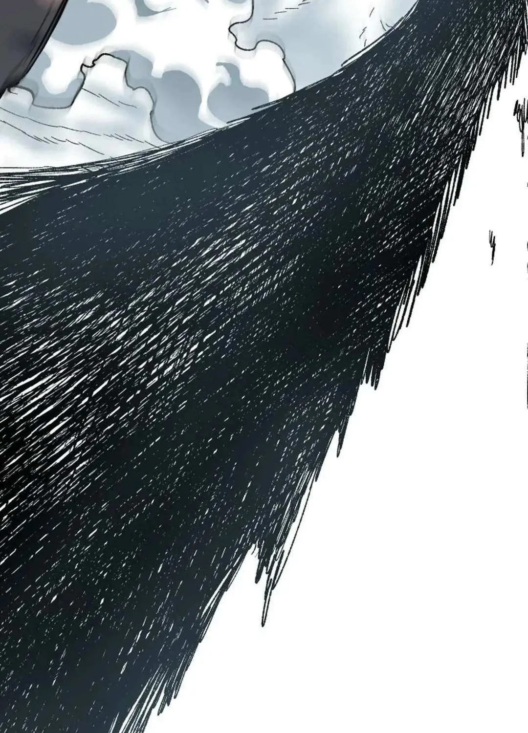 Lantern Of The Dawn Chapter 8 page 6 - 