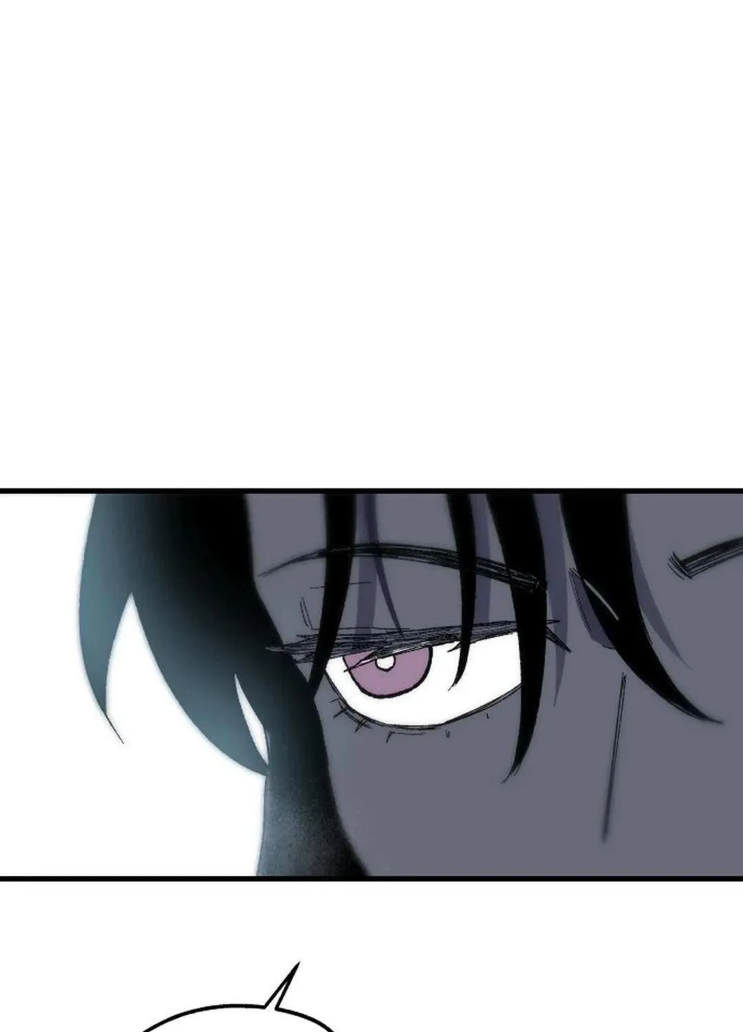 Lantern Of The Dawn Chapter 8 page 53 - 