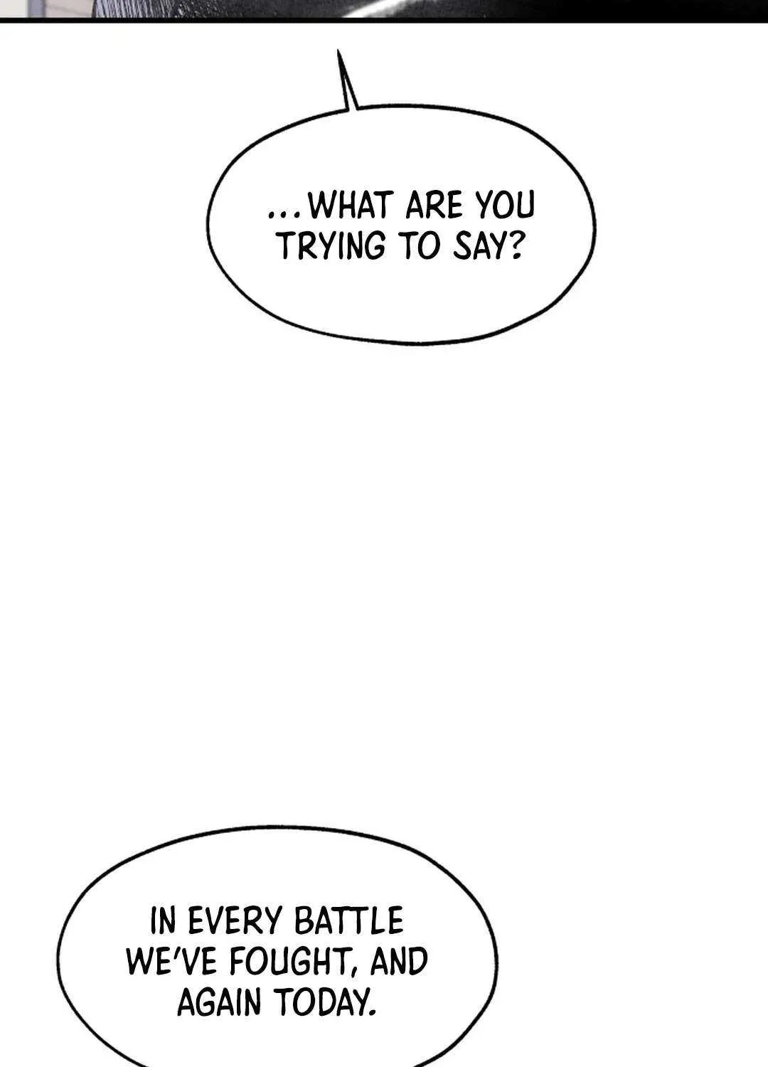Lantern Of The Dawn Chapter 8 page 56 - 