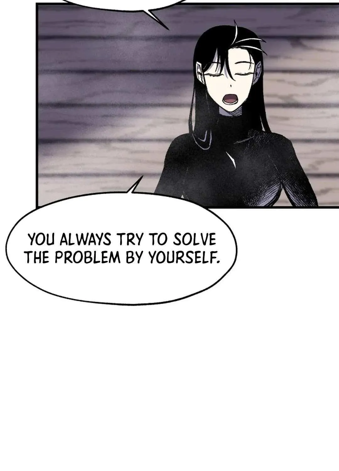 Lantern Of The Dawn Chapter 8 page 57 - 