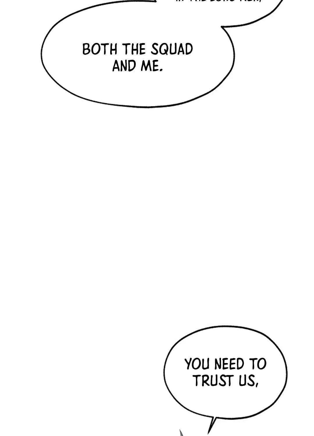 Lantern Of The Dawn Chapter 8 page 59 - 