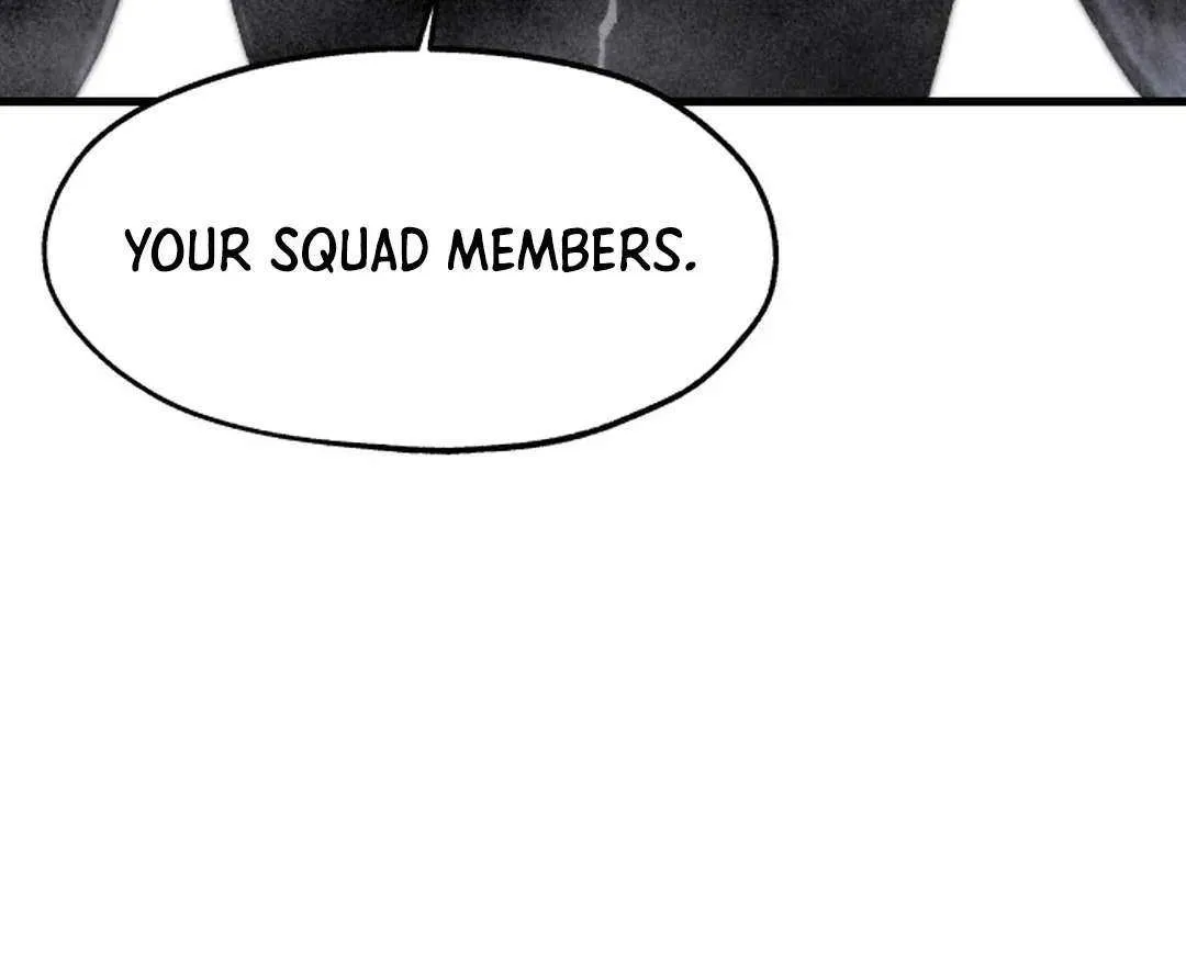Lantern Of The Dawn Chapter 8 page 61 - 
