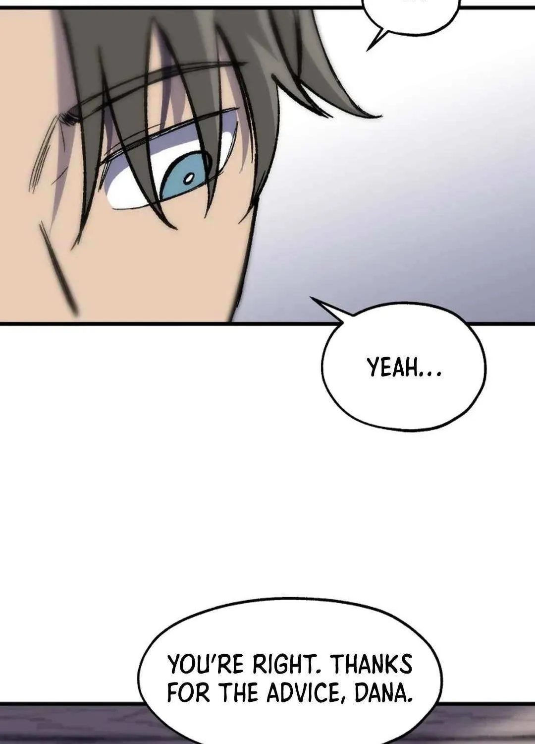 Lantern Of The Dawn Chapter 8 page 63 - 