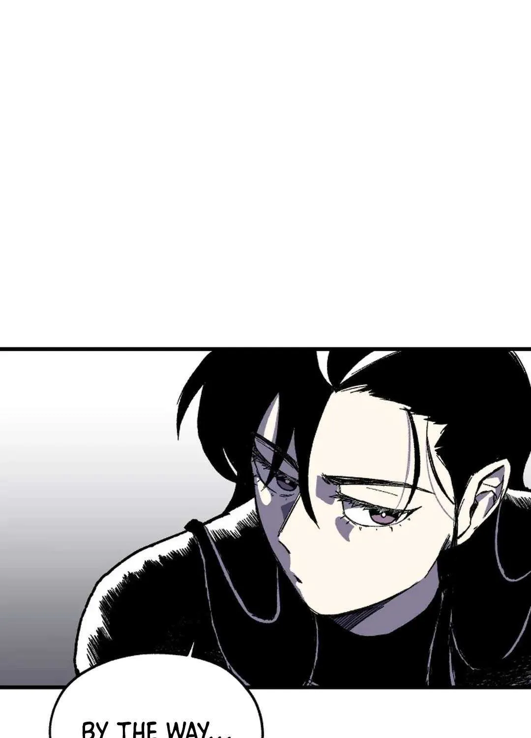Lantern Of The Dawn Chapter 8 page 65 - 