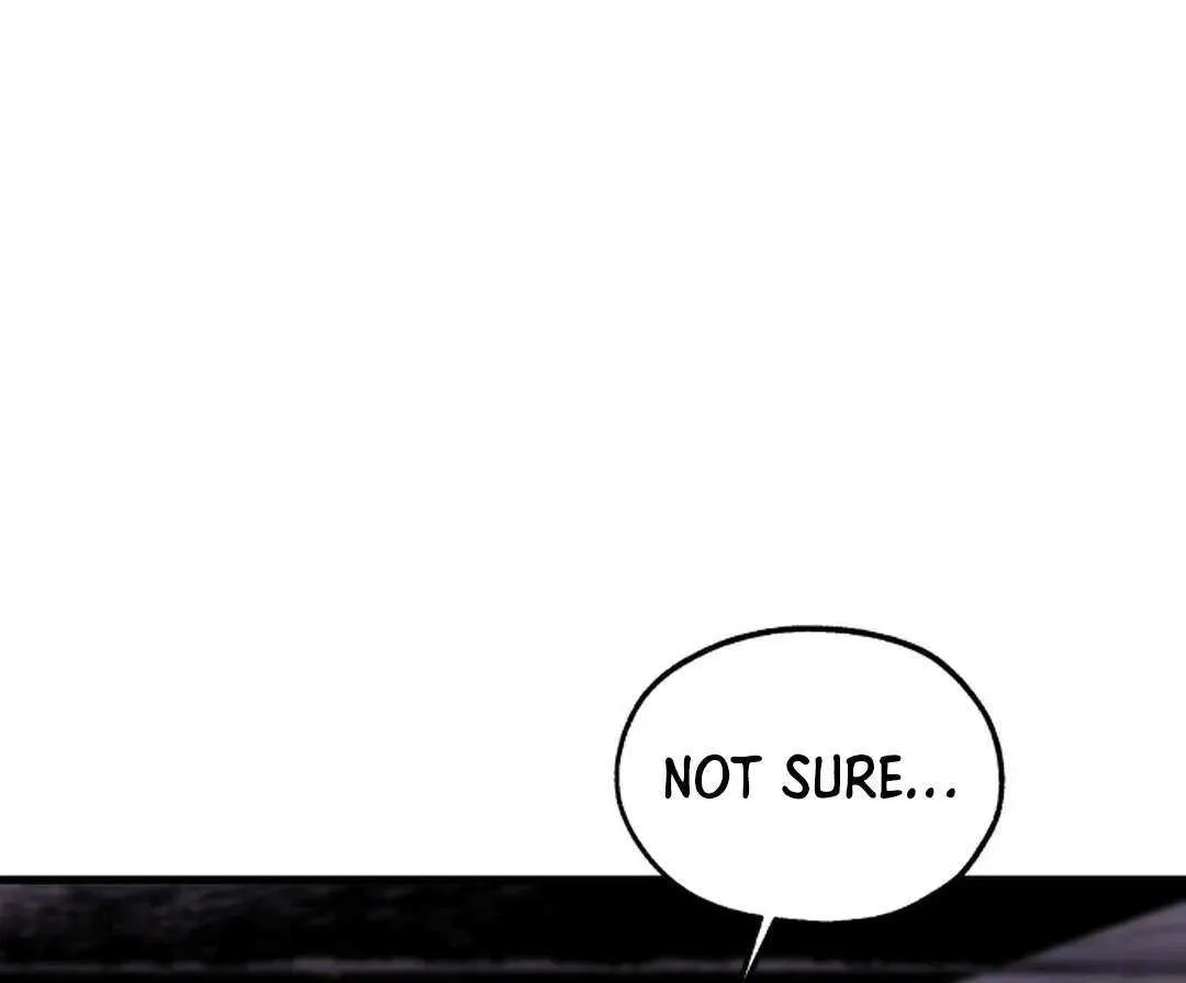 Lantern Of The Dawn Chapter 8 page 68 - 