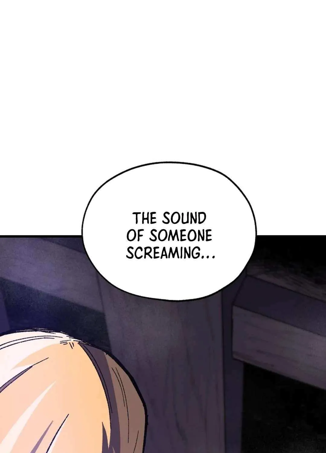 Lantern Of The Dawn Chapter 8 page 71 - 