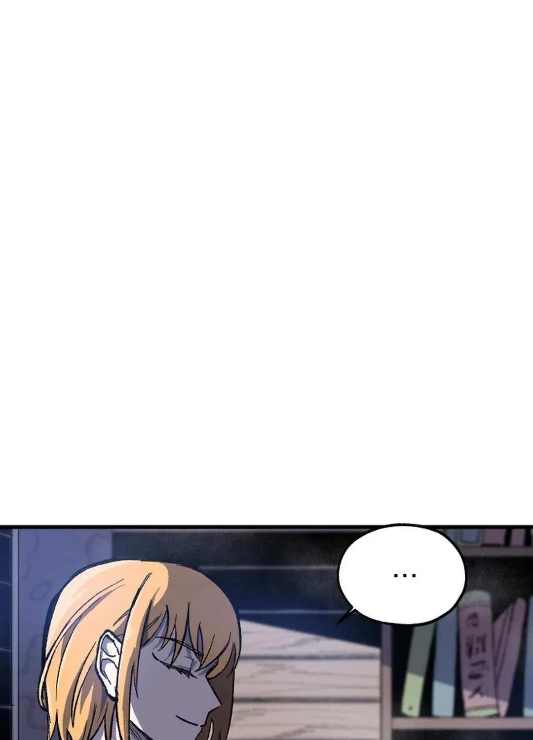 Lantern Of The Dawn Chapter 8 page 76 - 