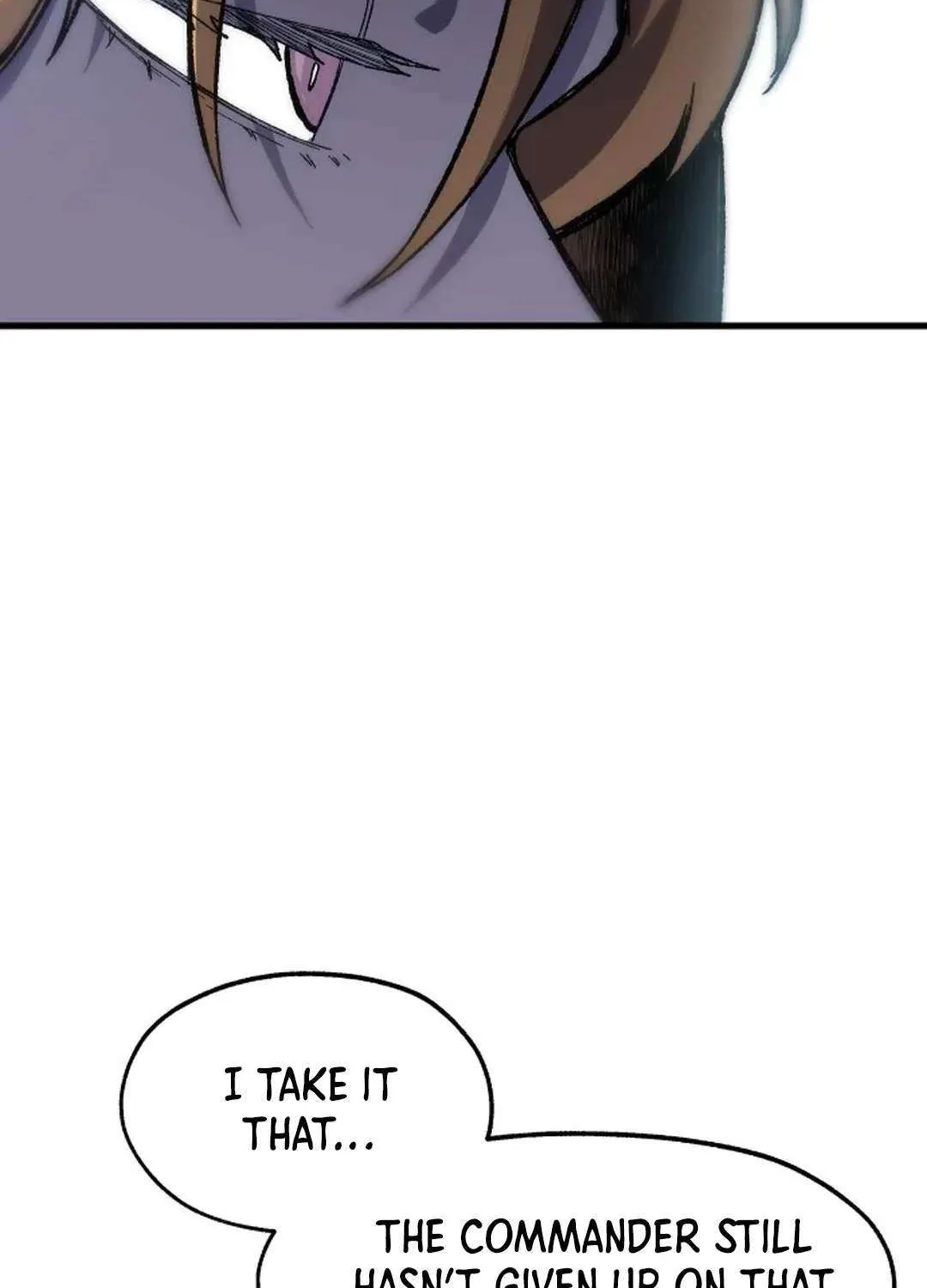 Lantern Of The Dawn Chapter 8 page 78 - 