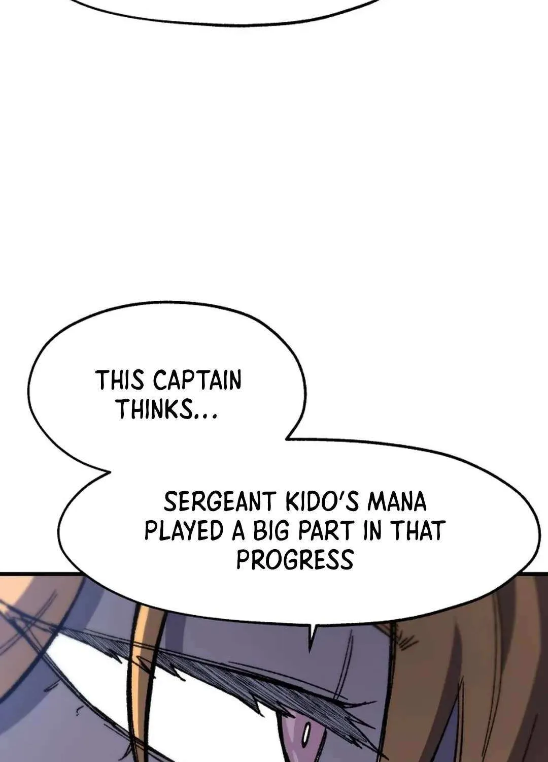 Lantern Of The Dawn Chapter 8 page 80 - 