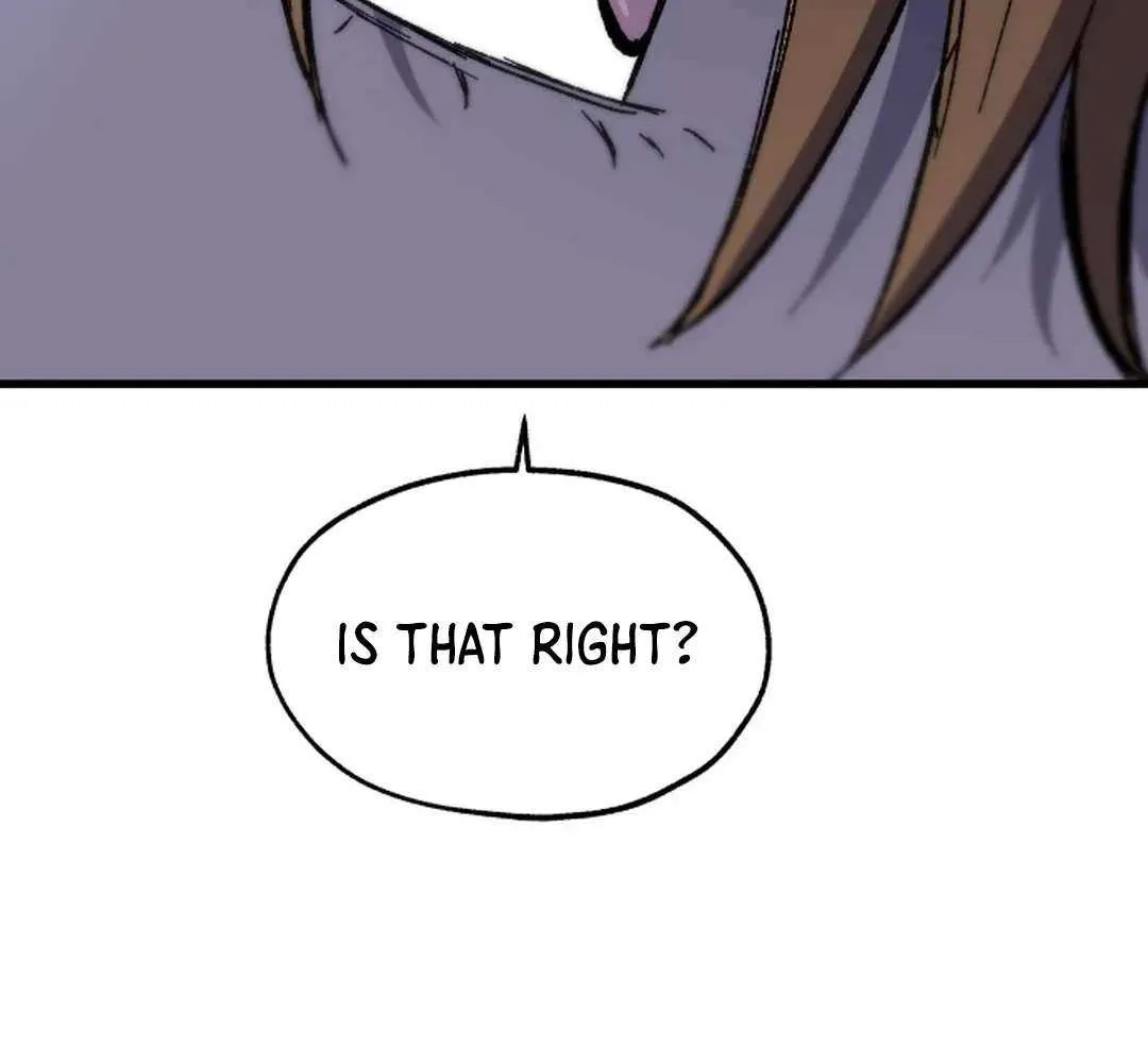 Lantern Of The Dawn Chapter 8 page 81 - 
