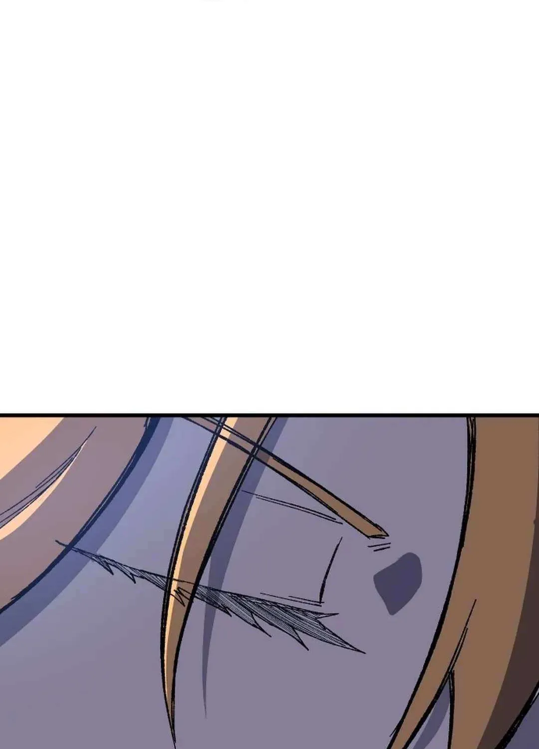 Lantern Of The Dawn Chapter 8 page 83 - 