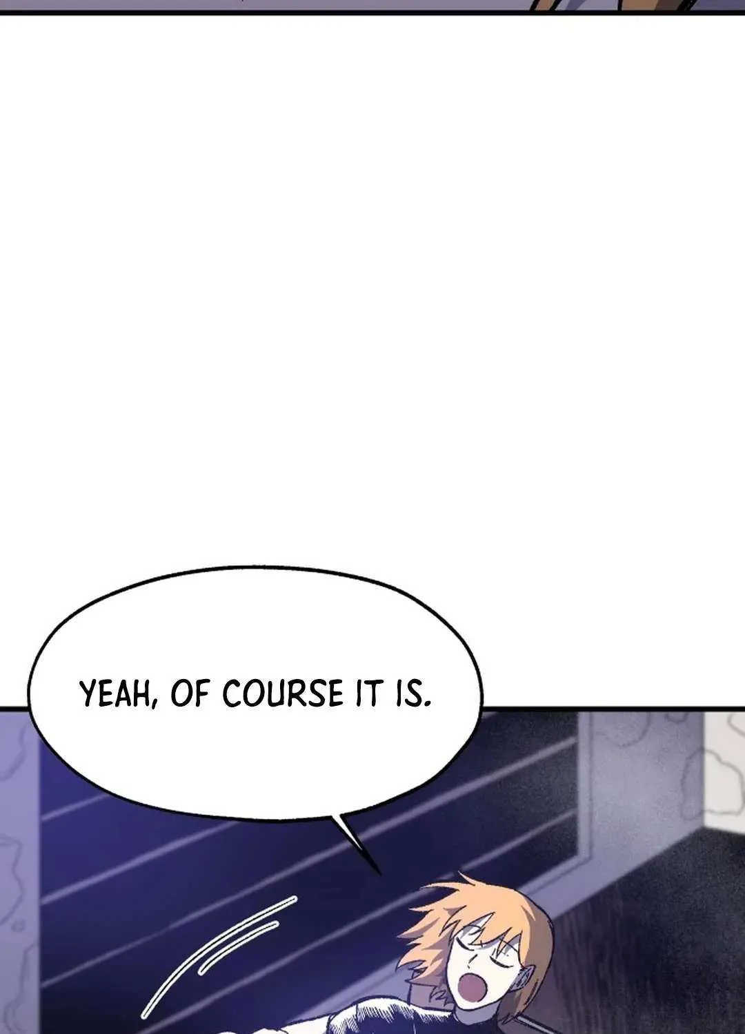 Lantern Of The Dawn Chapter 8 page 84 - 