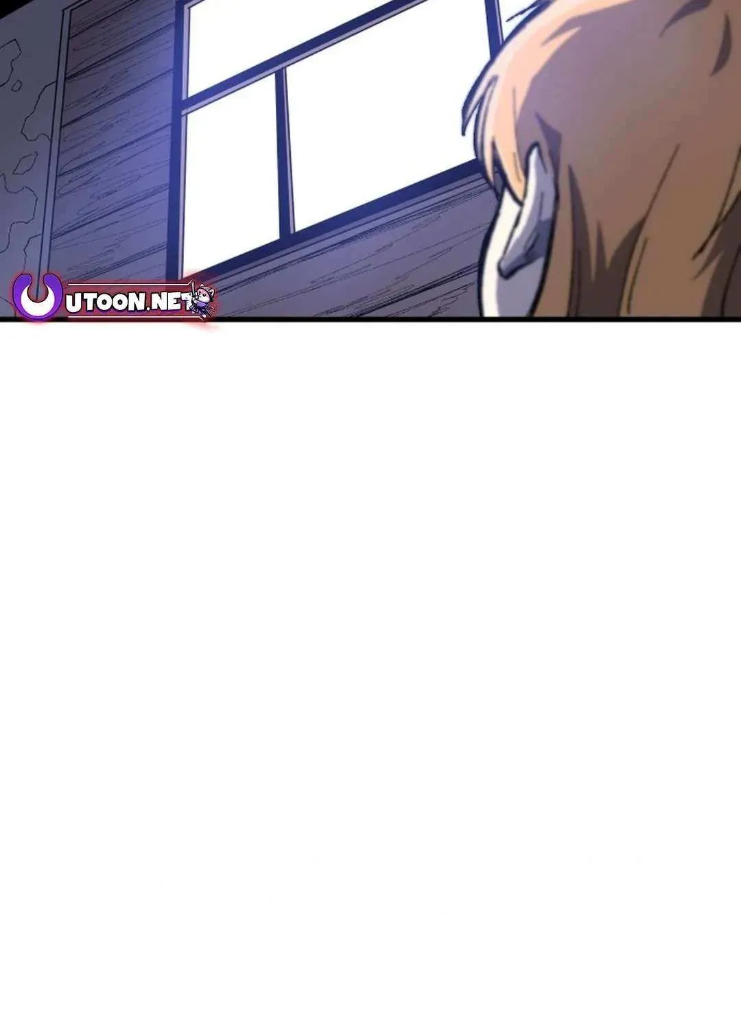 Lantern Of The Dawn Chapter 8 page 86 - 