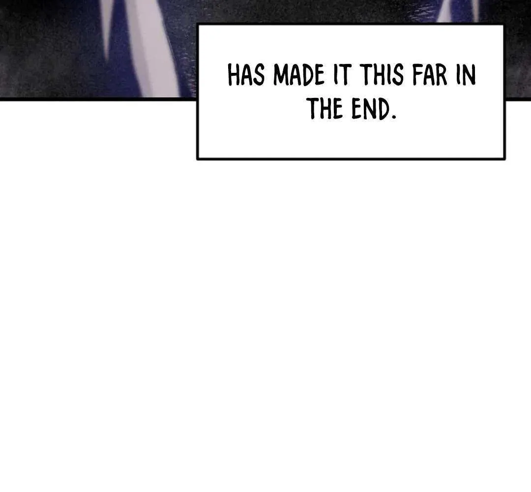 Lantern Of The Dawn Chapter 8 page 88 - 