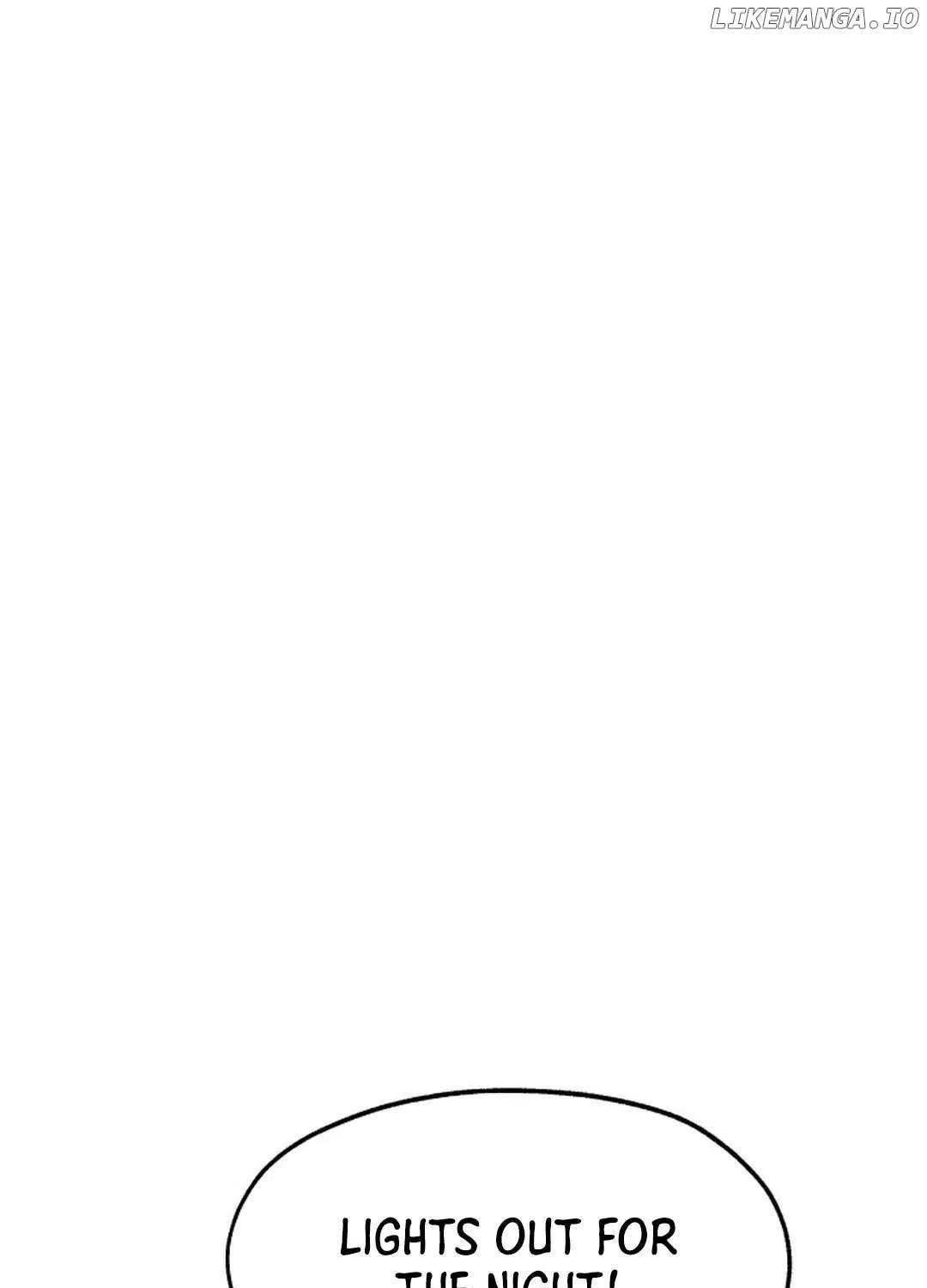 Lantern Of The Dawn Chapter 8 page 89 - 