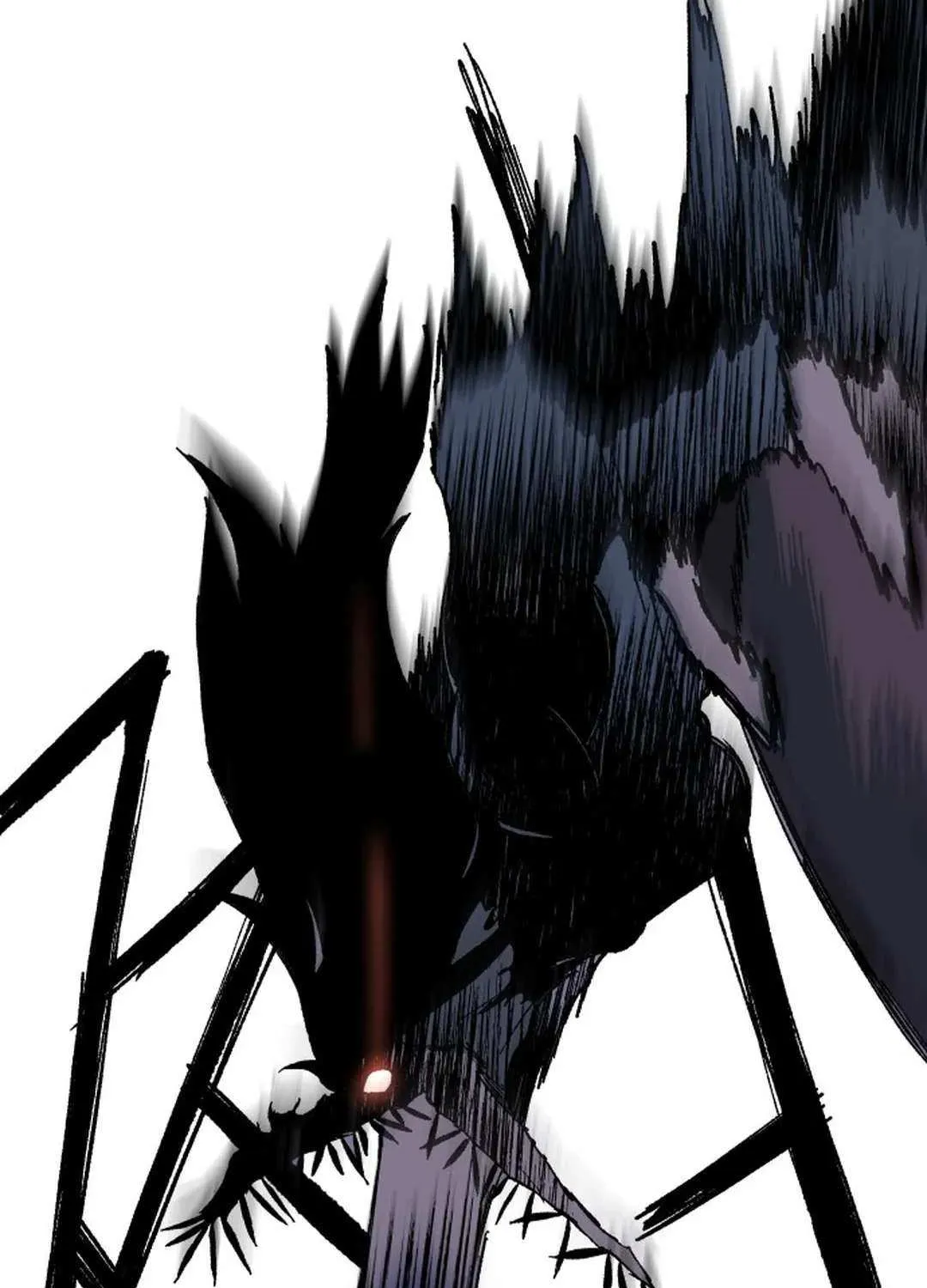 Lantern Of The Dawn Chapter 8 page 10 - 