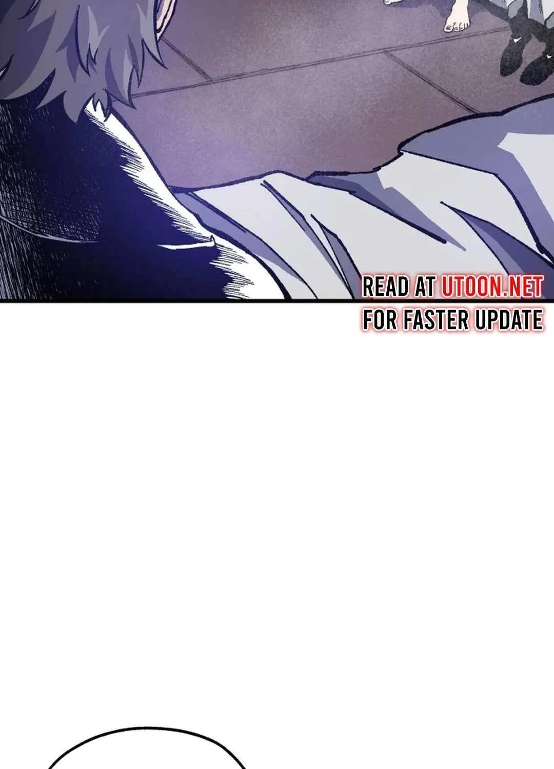 Lantern Of The Dawn Chapter 8 page 92 - 