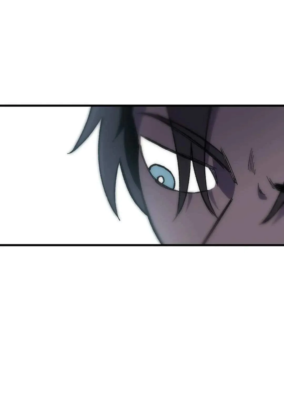 Lantern Of The Dawn Chapter 8 page 94 - 