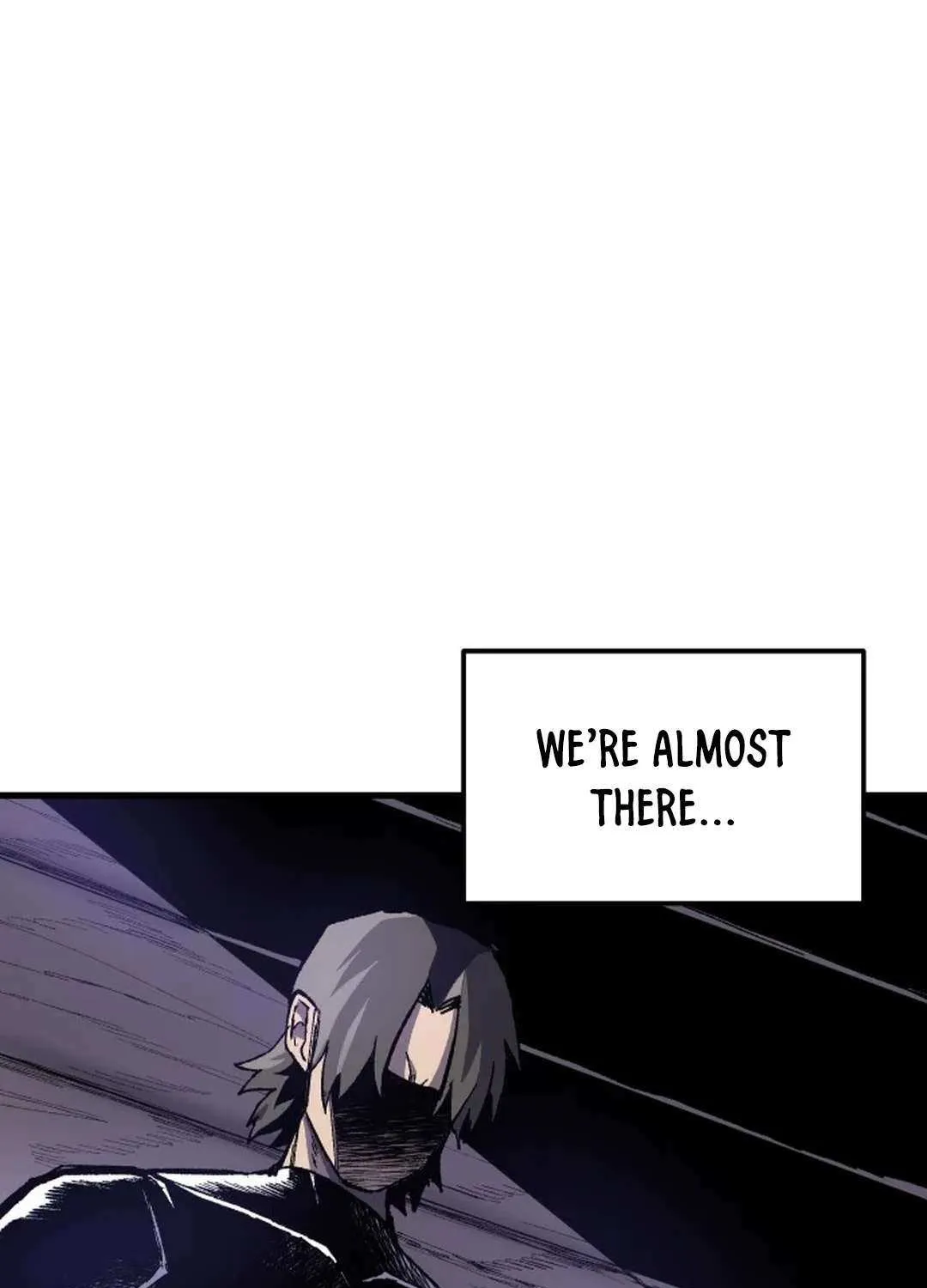 Lantern Of The Dawn Chapter 8 page 100 - 