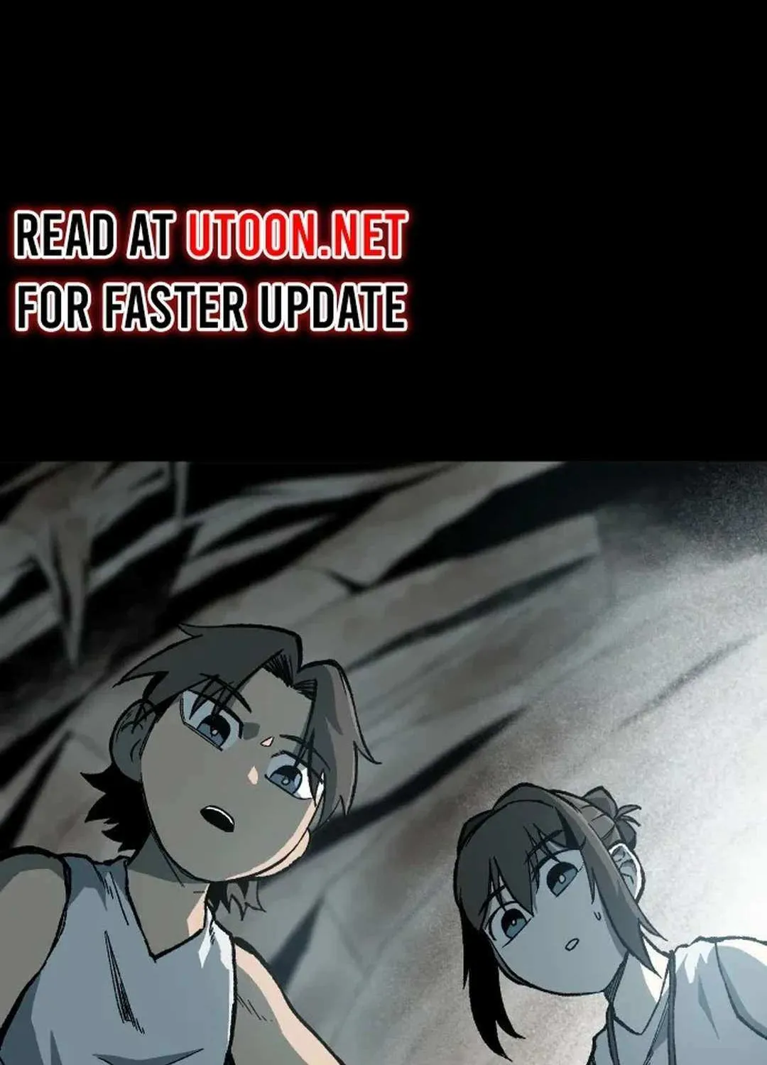 Lantern Of The Dawn Chapter 9 page 11 - 