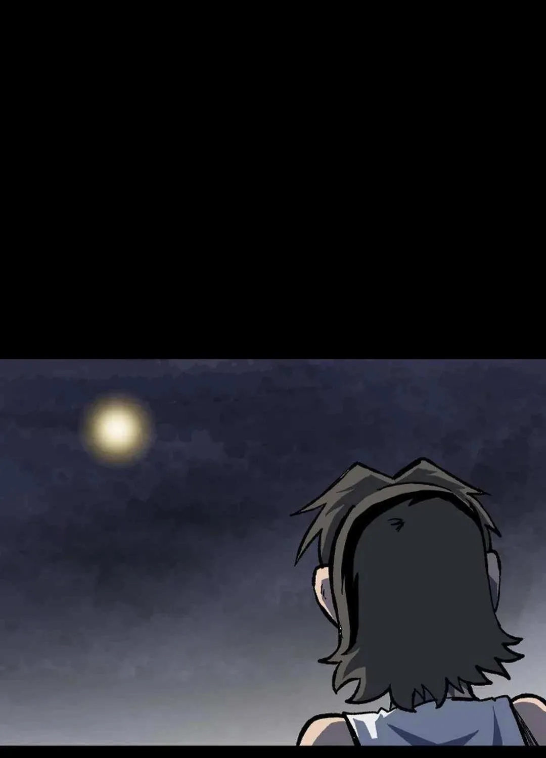 Lantern Of The Dawn Chapter 9 page 102 - 