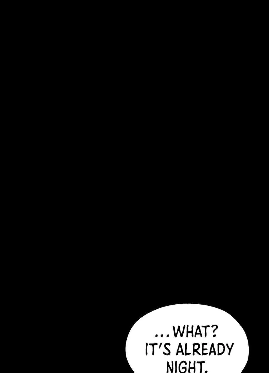 Lantern Of The Dawn Chapter 9 page 103 - 