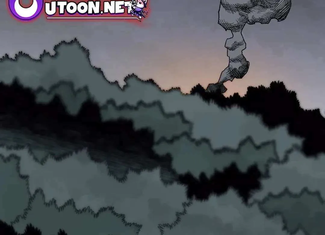 Lantern Of The Dawn Chapter 9 page 110 - 