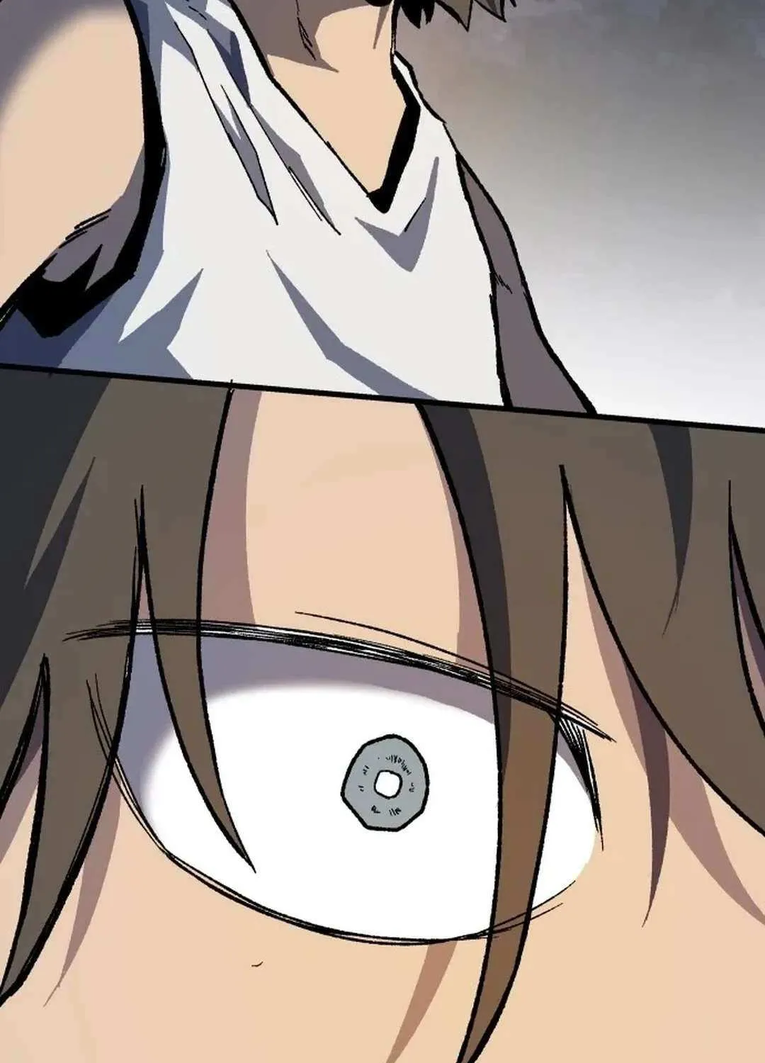Lantern Of The Dawn Chapter 9 page 113 - 