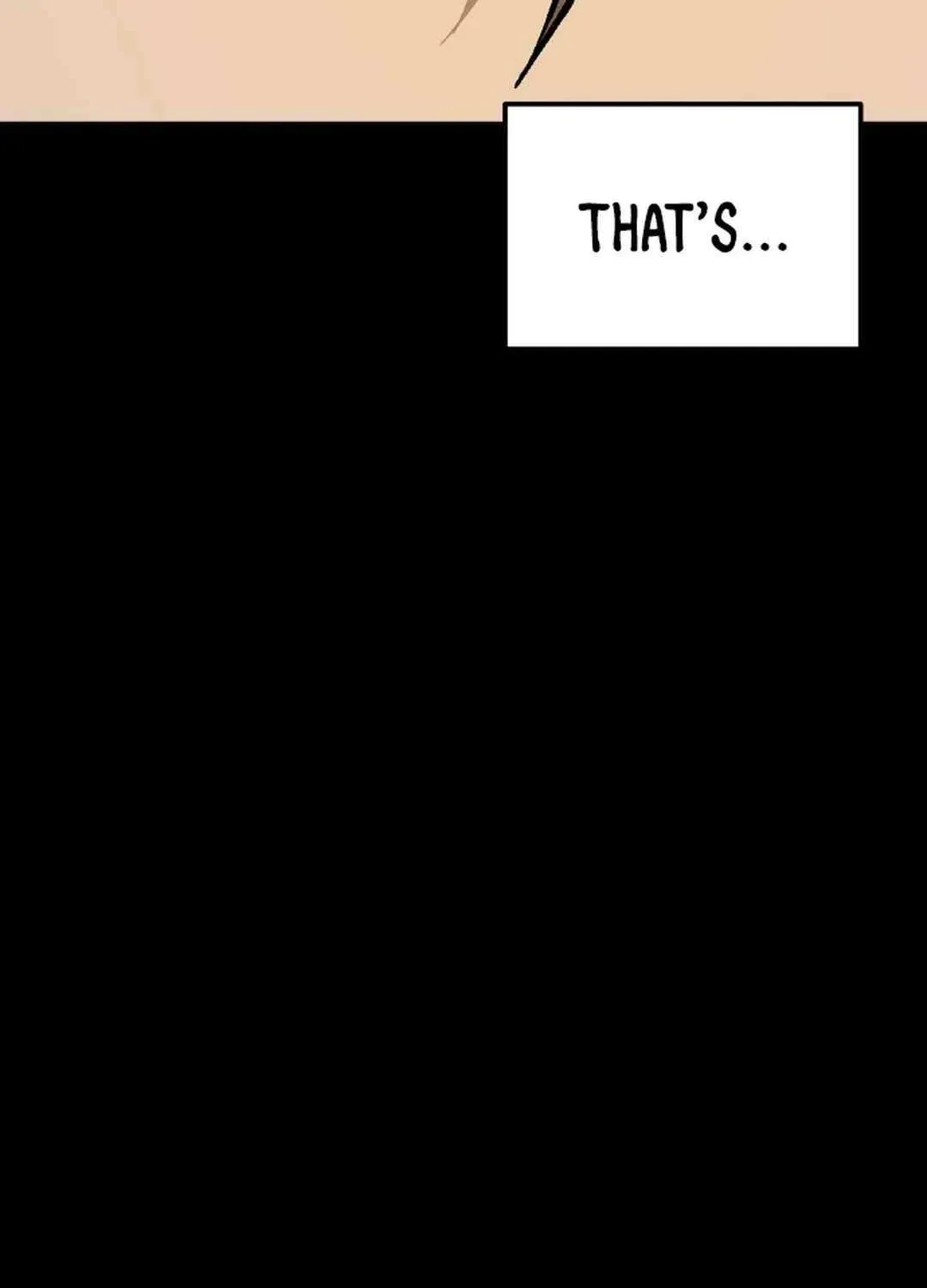 Lantern Of The Dawn Chapter 9 page 114 - 