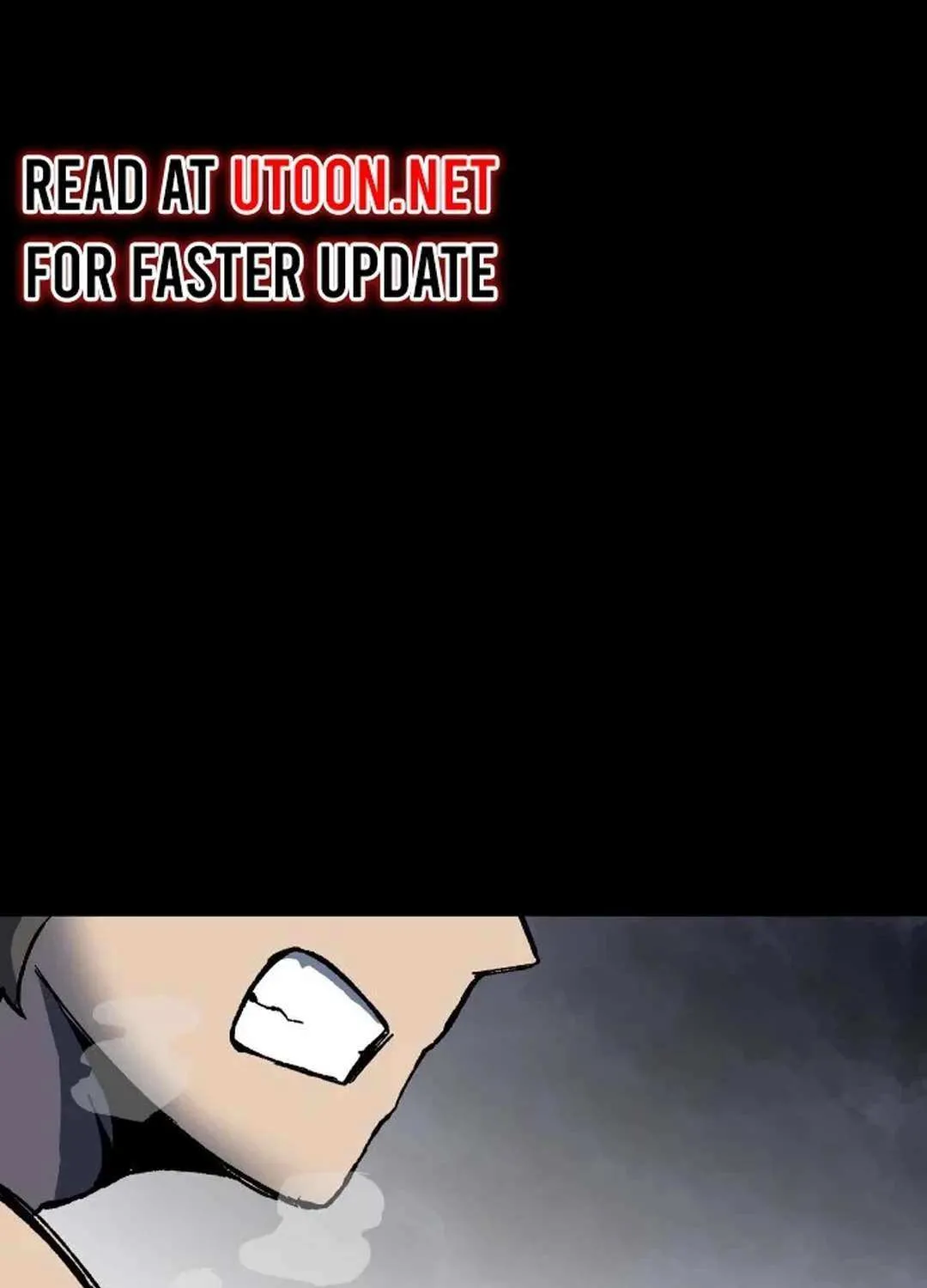 Lantern Of The Dawn Chapter 9 page 120 - 