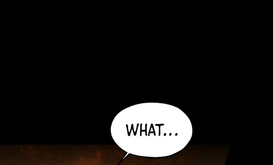 Lantern Of The Dawn Chapter 9 page 124 - 