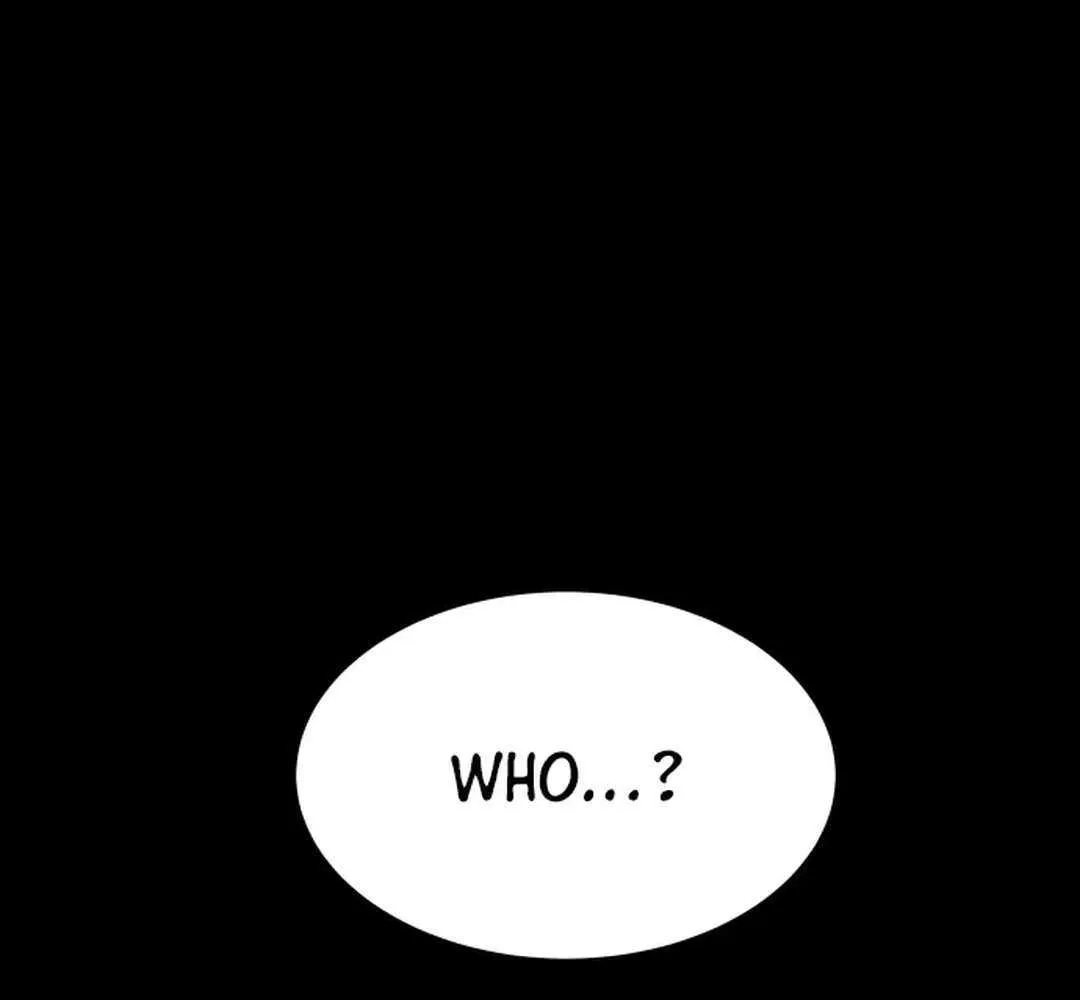 Lantern Of The Dawn Chapter 9 page 14 - 