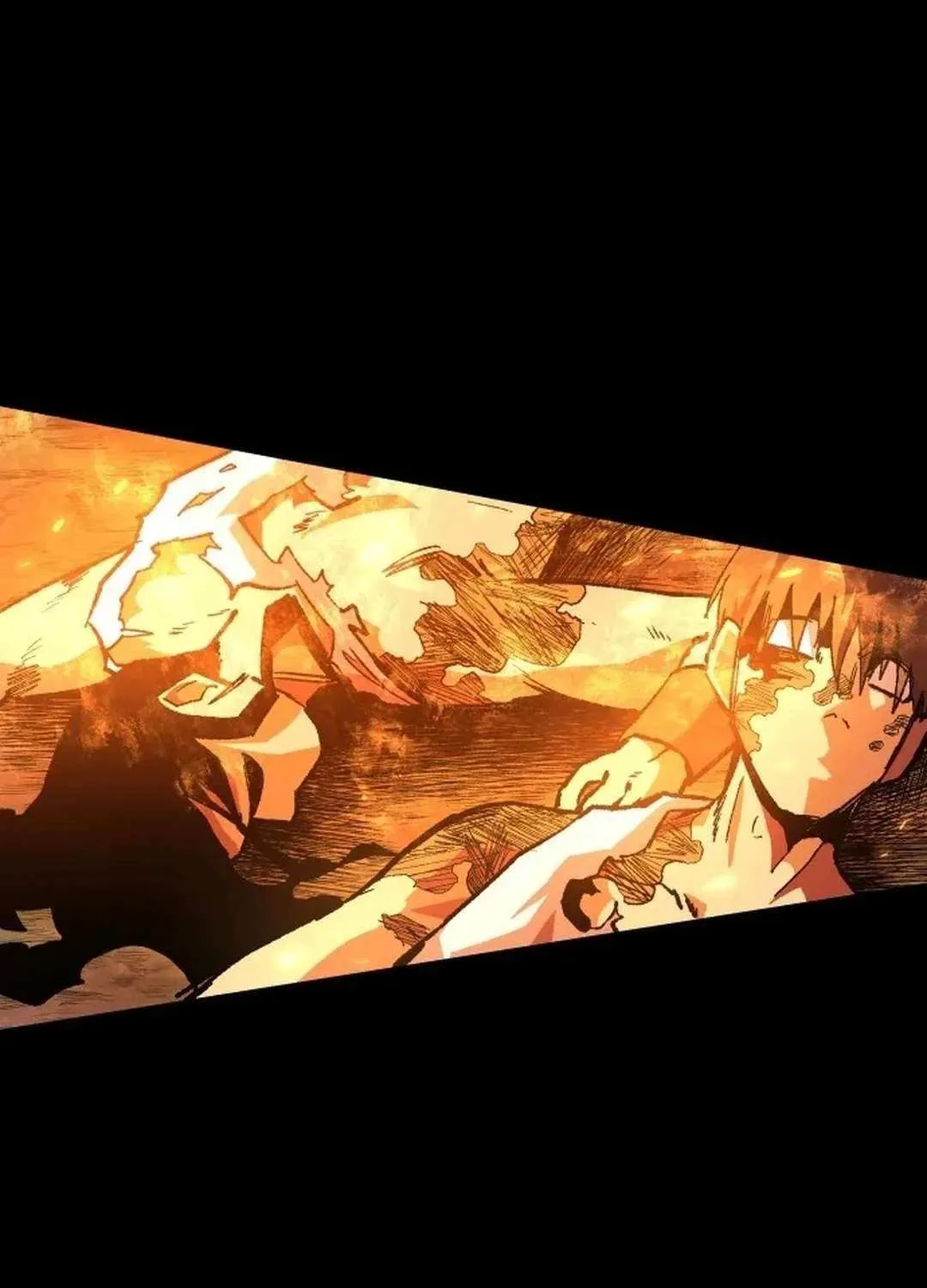 Lantern Of The Dawn Chapter 9 page 143 - 
