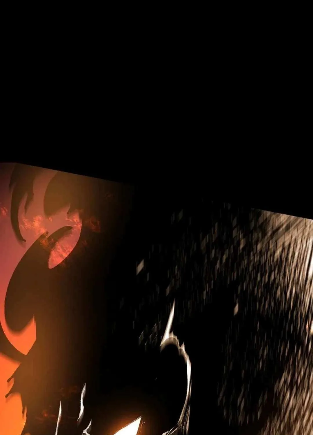 Lantern Of The Dawn Chapter 9 page 148 - 