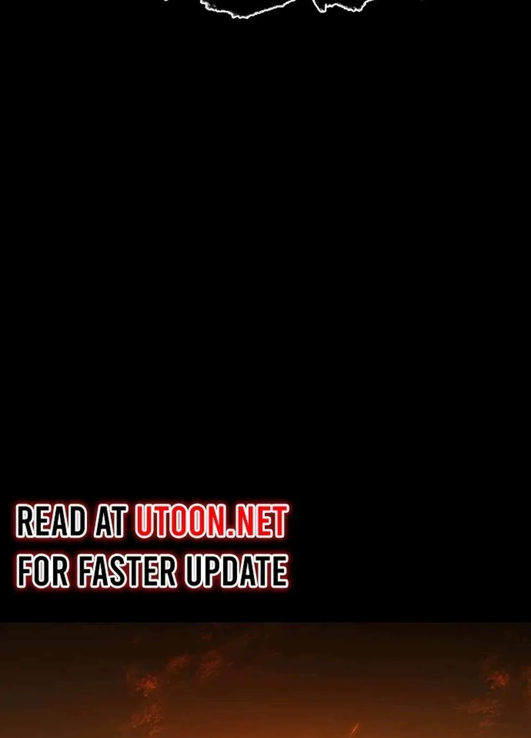 Lantern Of The Dawn Chapter 9 page 150 - 