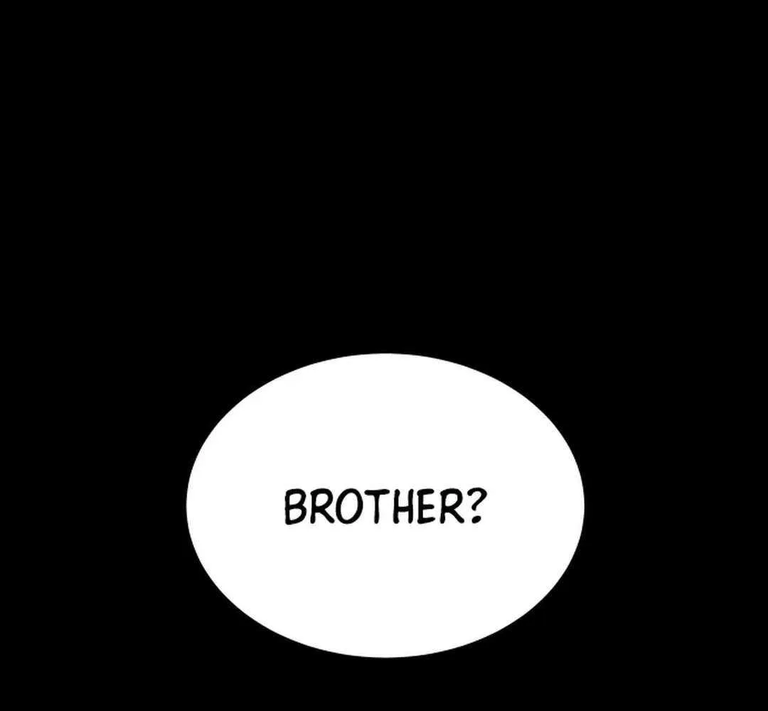 Lantern Of The Dawn Chapter 9 page 152 - 