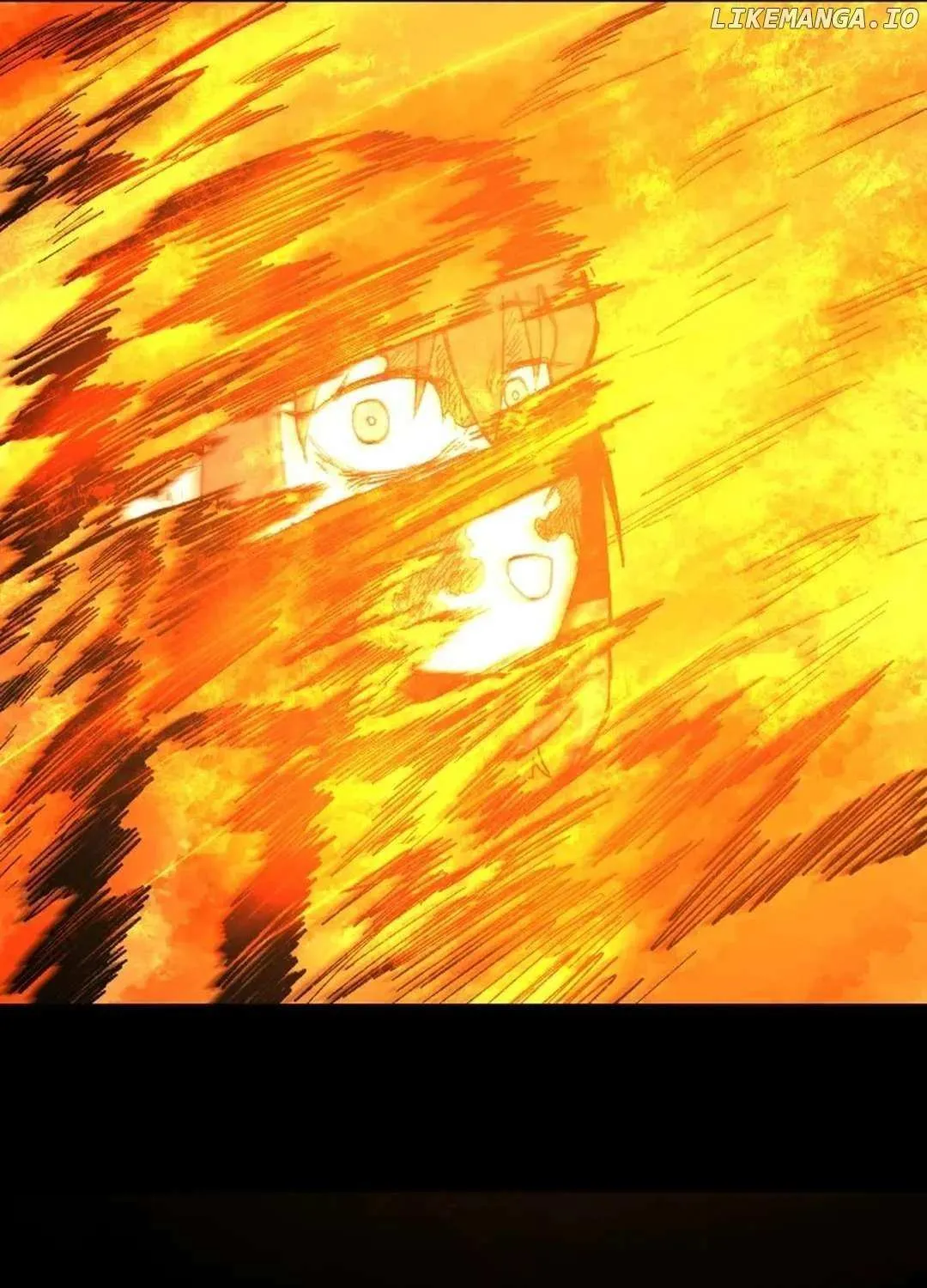 Lantern Of The Dawn Chapter 9 page 160 - 