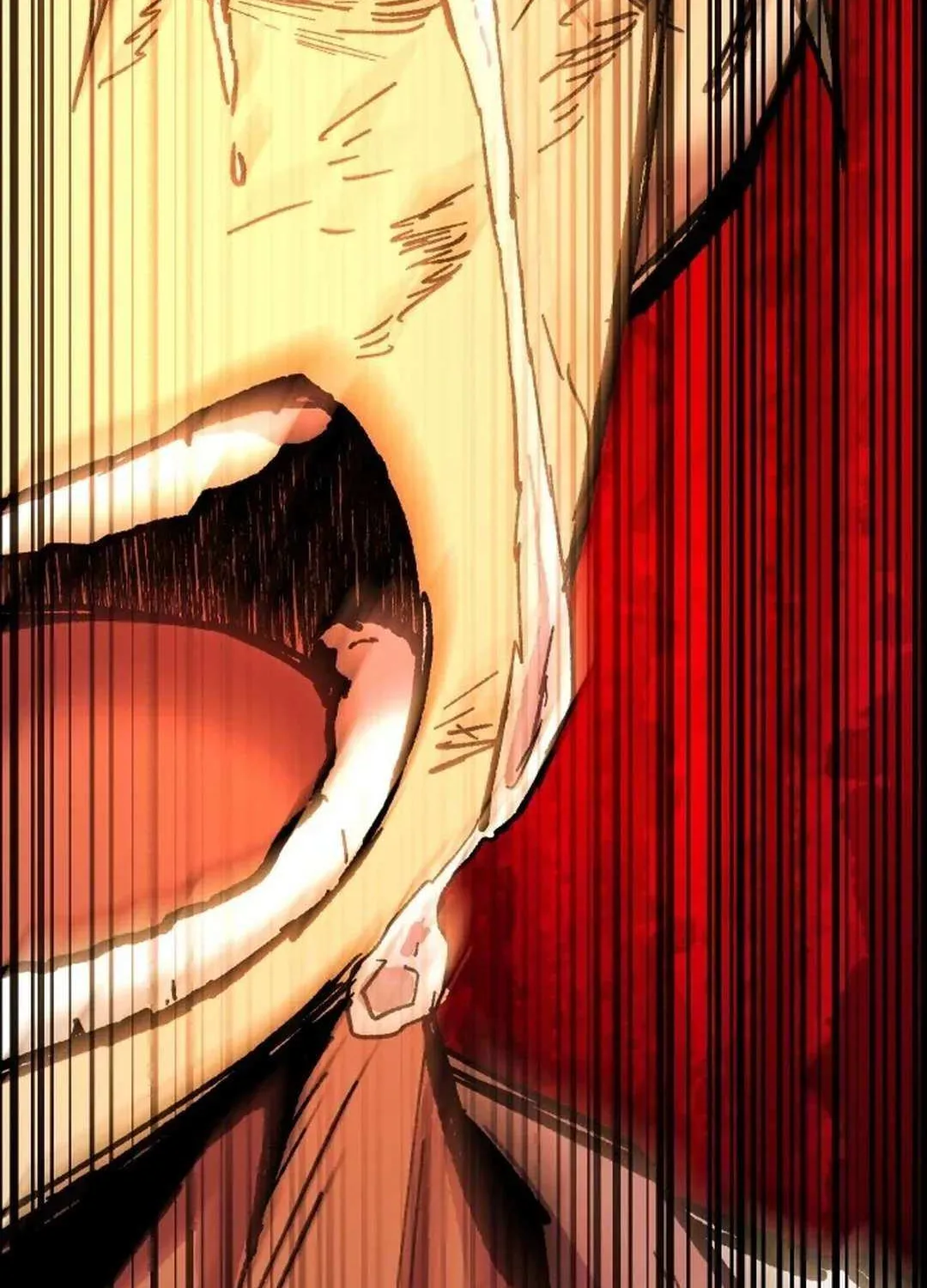 Lantern Of The Dawn Chapter 9 page 165 - 