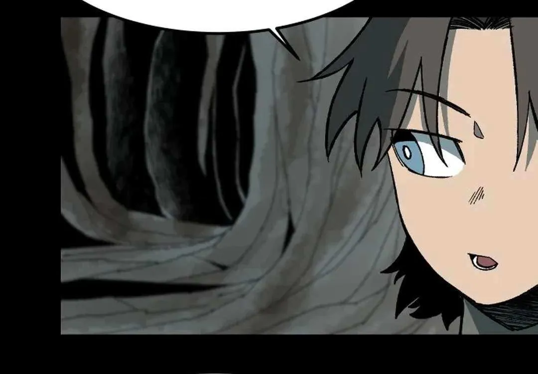 Lantern Of The Dawn Chapter 9 page 21 - 