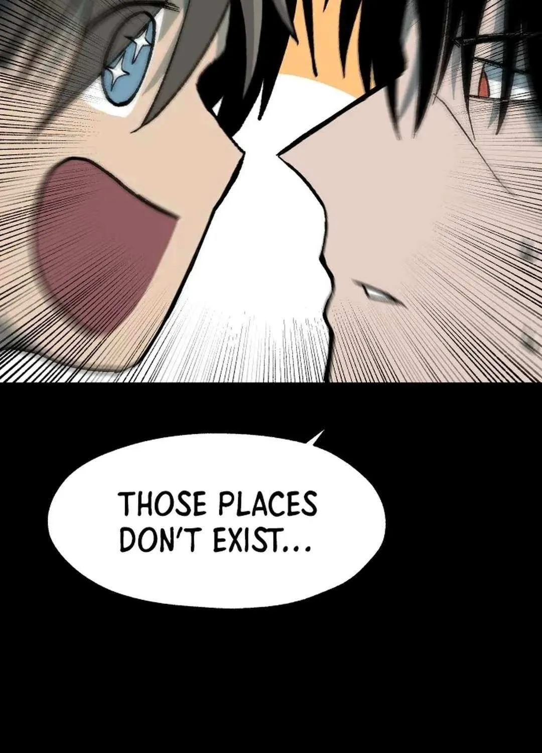 Lantern Of The Dawn Chapter 9 page 26 - 