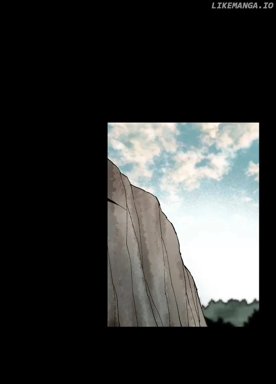 Lantern Of The Dawn Chapter 9 page 36 - 