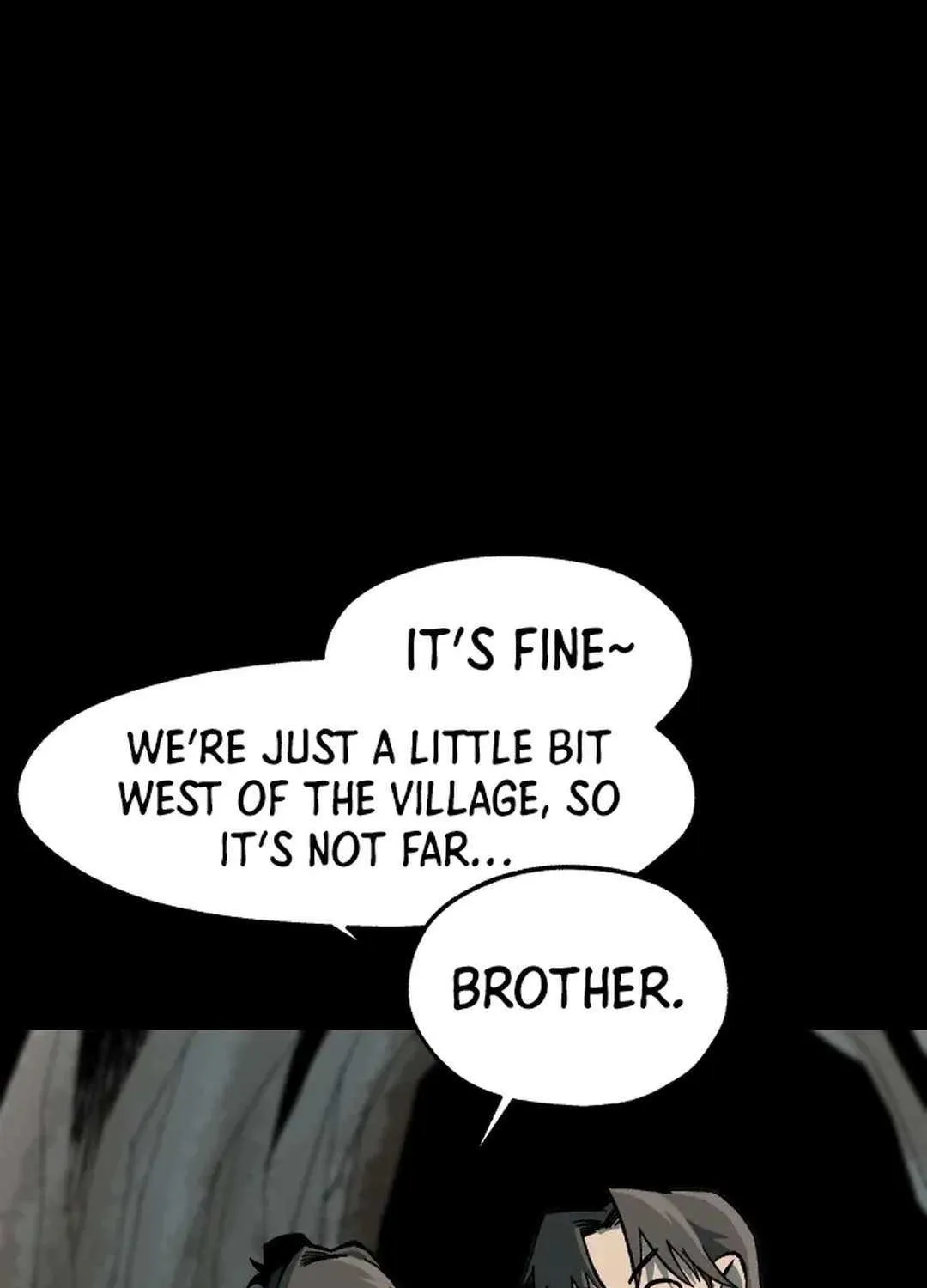 Lantern Of The Dawn Chapter 9 page 41 - 