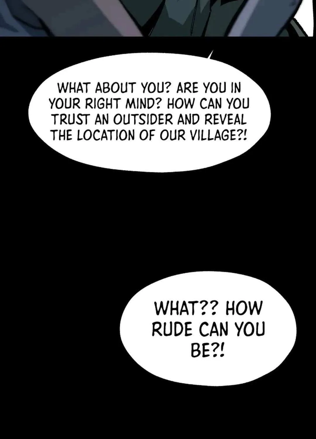 Lantern Of The Dawn Chapter 9 page 44 - 