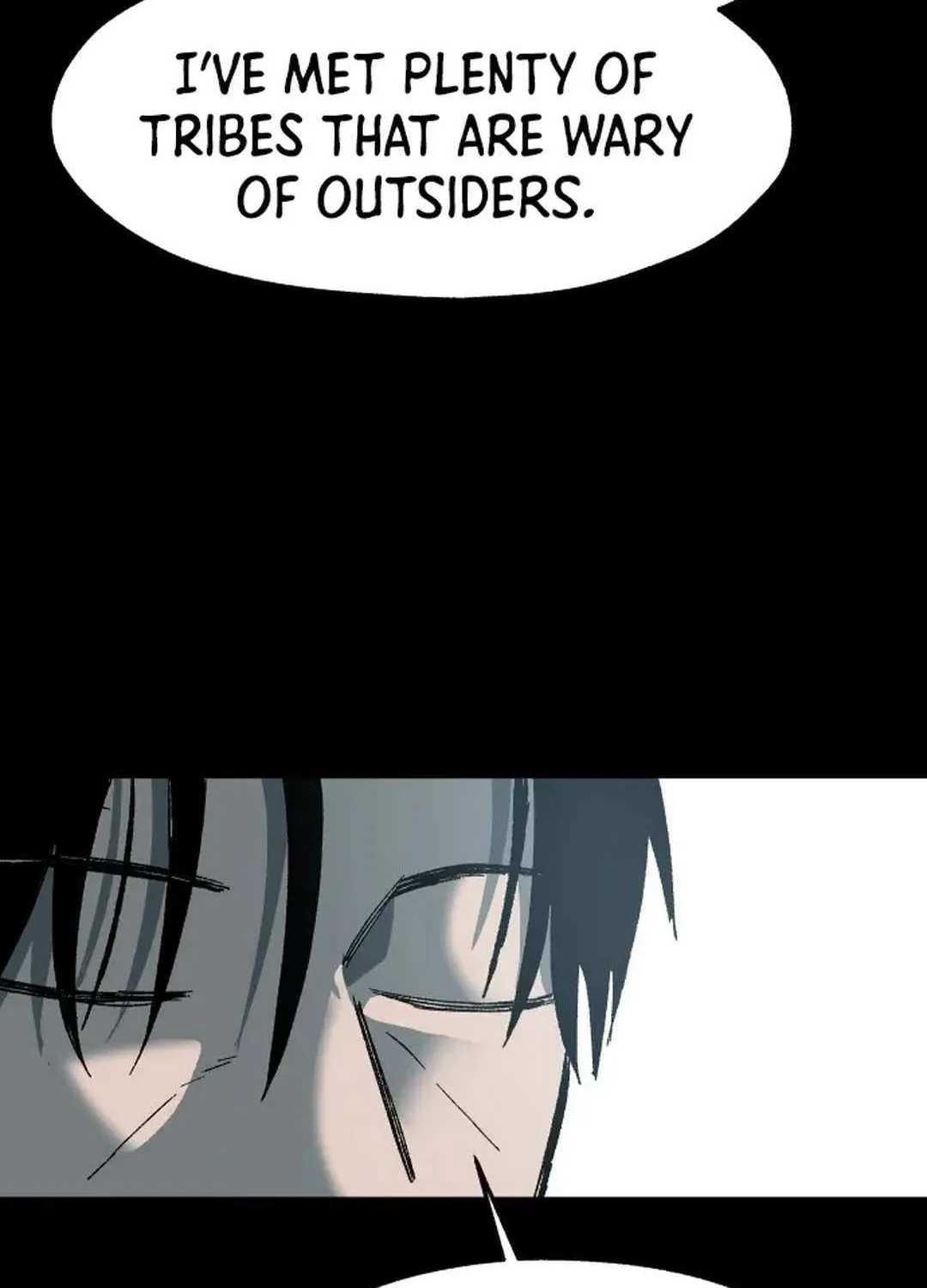 Lantern Of The Dawn Chapter 9 page 46 - 