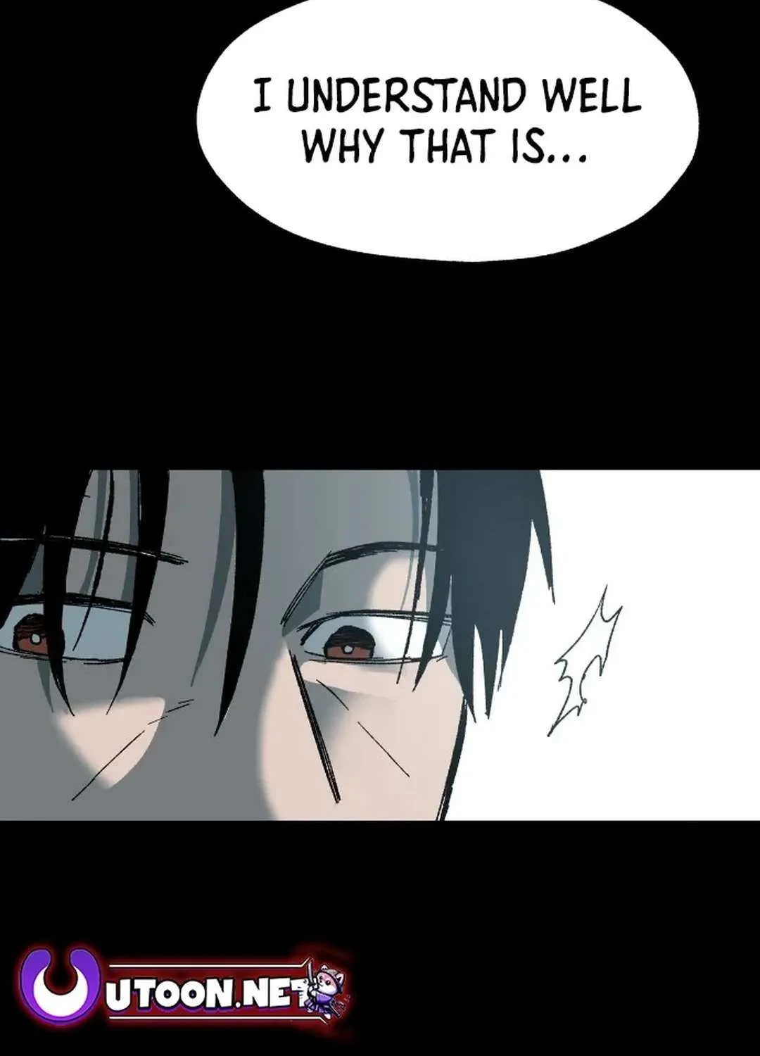 Lantern Of The Dawn Chapter 9 page 47 - 