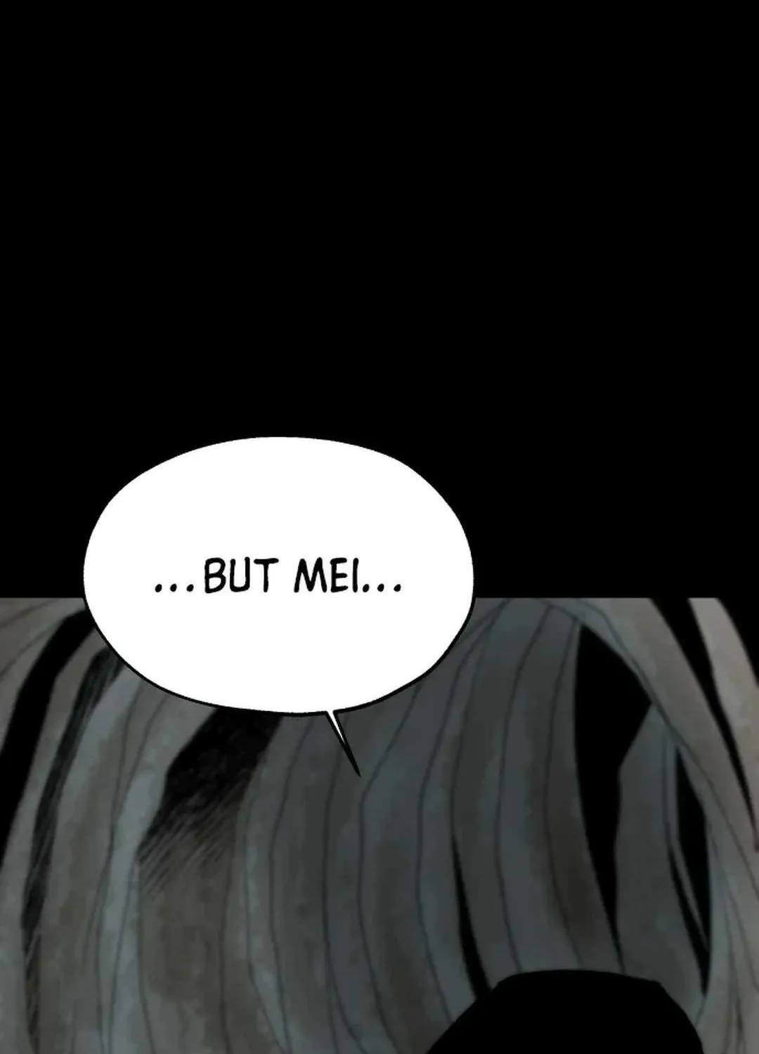 Lantern Of The Dawn Chapter 9 page 48 - 